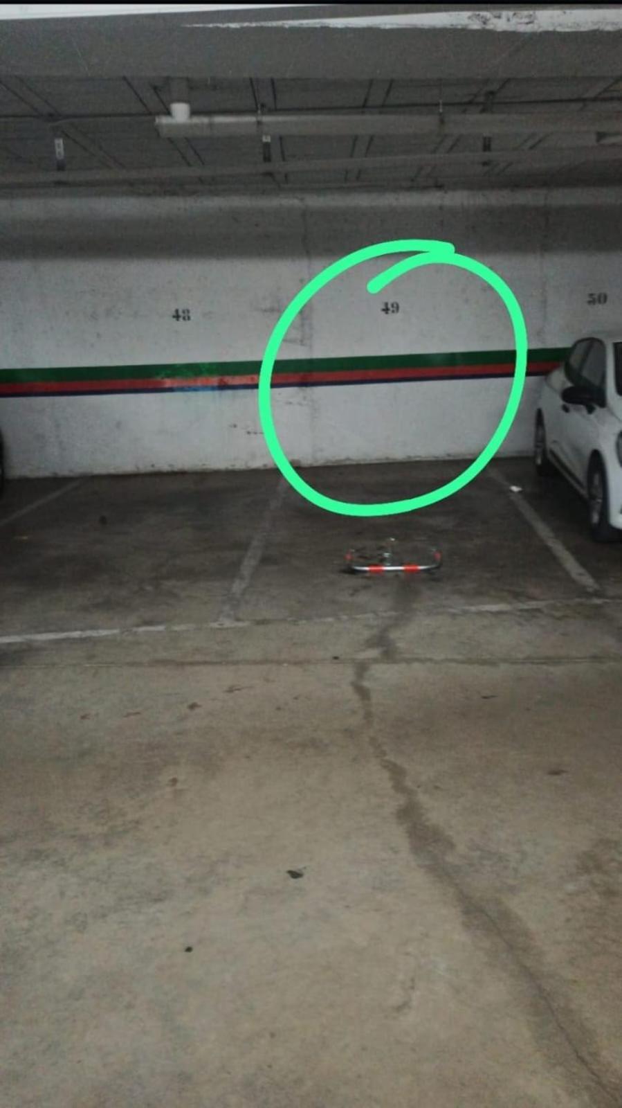 Santa Catalina Center Apartment セビリア エクステリア 写真